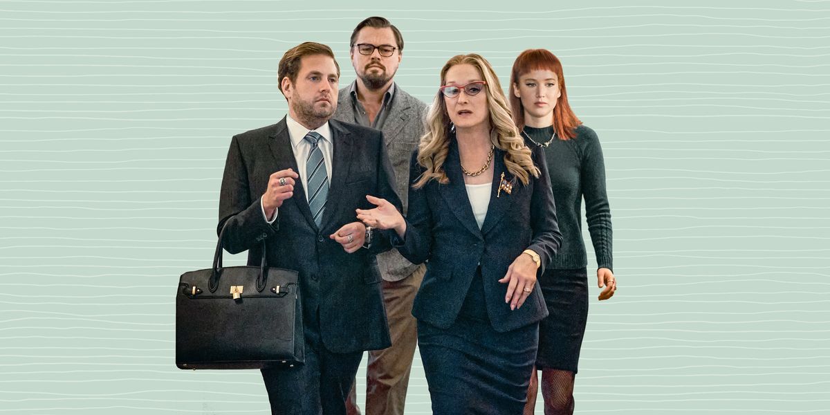 Το Glass Onion είναι η τέλεια ταινία για την εποχή του Elon Musk - εικόνα 1