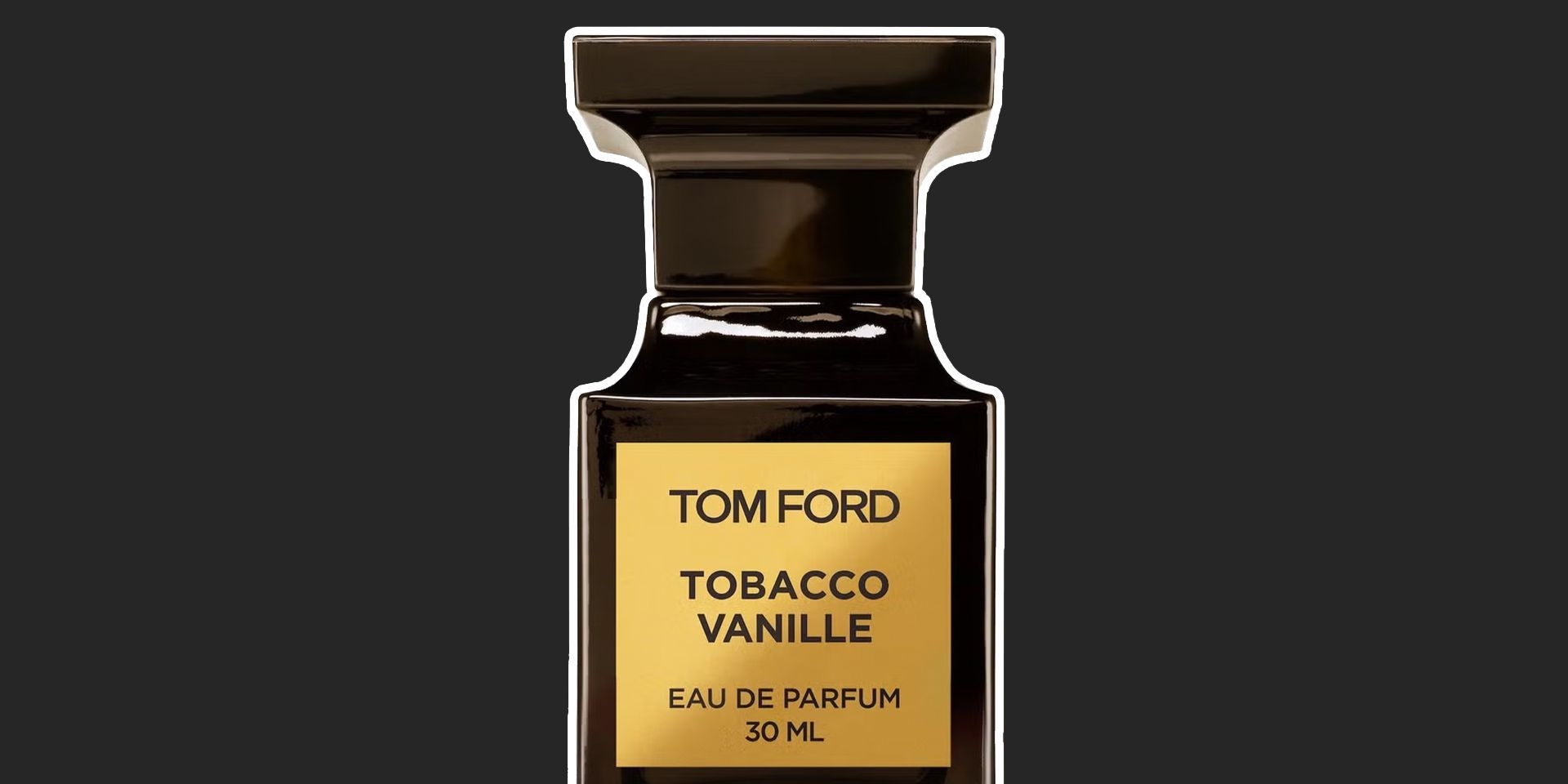 Πώς θα κάνεις το άρωμά σου να διαρκεί περισσότερο - εικόνα 1