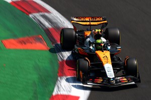 Όλα τα σενάρια για τον τίτλο της F1 στο Άμπου Ντάμπι - εικόνα 1