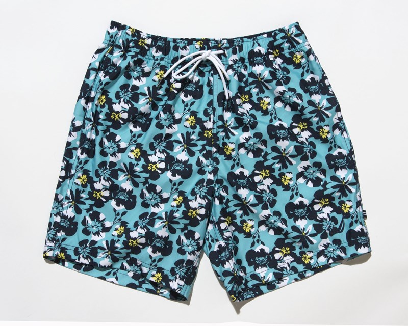 ΑΝΤΡΙΚΑ ΜΑΓΙΟ