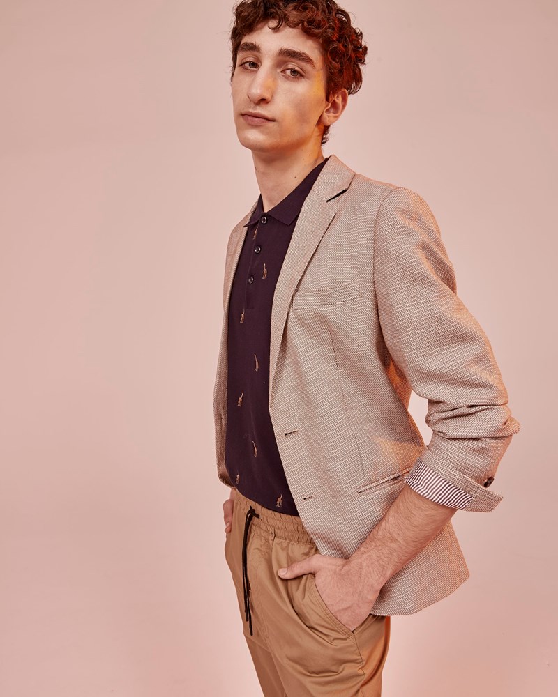 ΠΟΛΟ ΜΠΛΟΥΖΑΚΙ