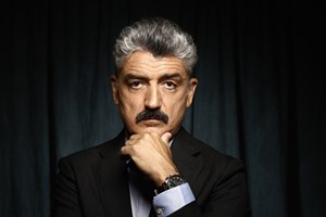 Με ποια ταινία κατεβαίνει η Ελλάδα στα Oscars - εικόνα 3