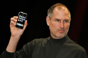 Τι είναι το 'τεστ της μπύρας' του Steve Jobs για προσλήψεις στην Apple - εικόνα 2