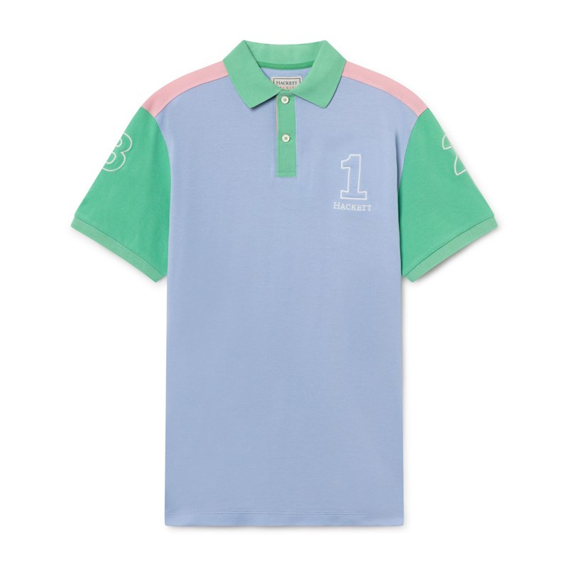 ΠΟΛΟ ΜΠΛΟΥΖΑΚΙ