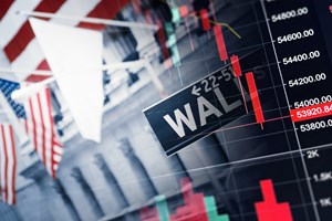 Η πλατίνα είναι ο νέος χρυσός - εικόνα 2