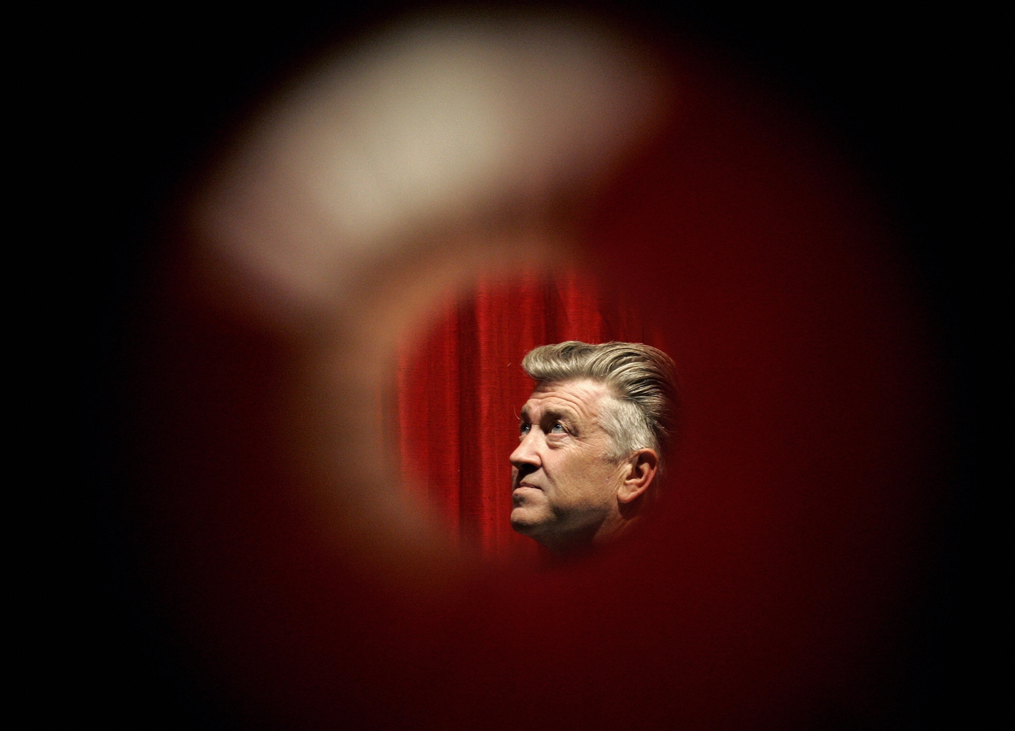Υπάρχει ένα τελευταίο σενάριο από τον David Lynch; Η οικογένειά του σκέφτεται να το δημοσιεύεσει - εικόνα 1