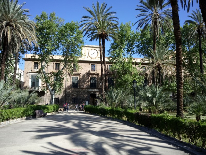 Κατερίνα Παπαγεωργιάδη