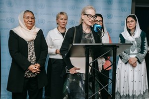 Οι πλουσιότερες γυναίκες celebrities στις ΗΠΑ το 2025 - εικόνα 1