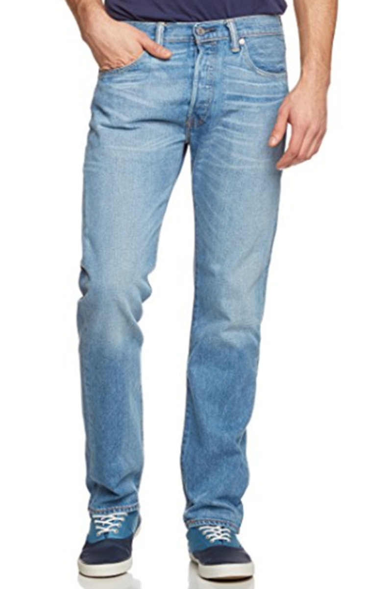 ΤΖΗΝ ΠΑΝΤΕΛΟΝΙΑ