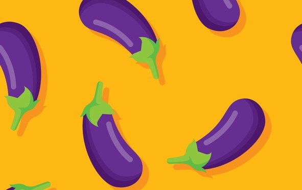 Η χρήση αυτών των emojis μαρτυρά την ηλικία μας - εικόνα 2