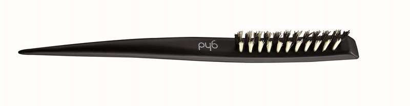 ΠΕΡΙΠΟΙΗΣΗ ΓΕΝΕΙΑΔΑ