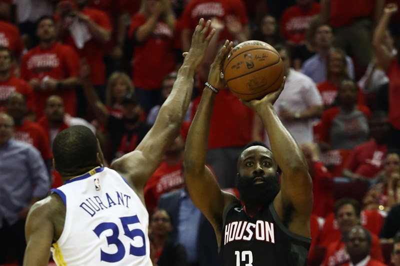 ΤΖΕΙΜΣ ΧΑΡΝΤΕΝ ΝΕΤΣ 3