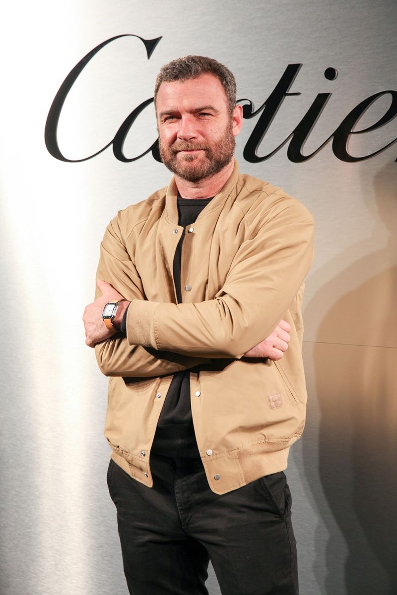 ΜΠΟΜΠΕΡ ΤΖΑΚΕΤ