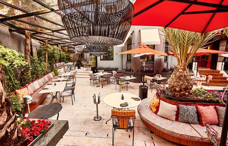 CASH ΚΕΦΑΛΑΡΙ 2021 1