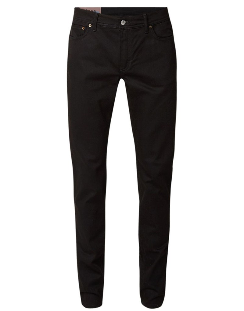 ΤΖΗΝ ΠΑΝΤΕΛΟΝΙ