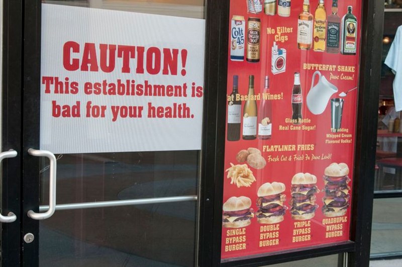 ΧΑΡΤ ΑΤΑΚ ΓΚΡΙΛ