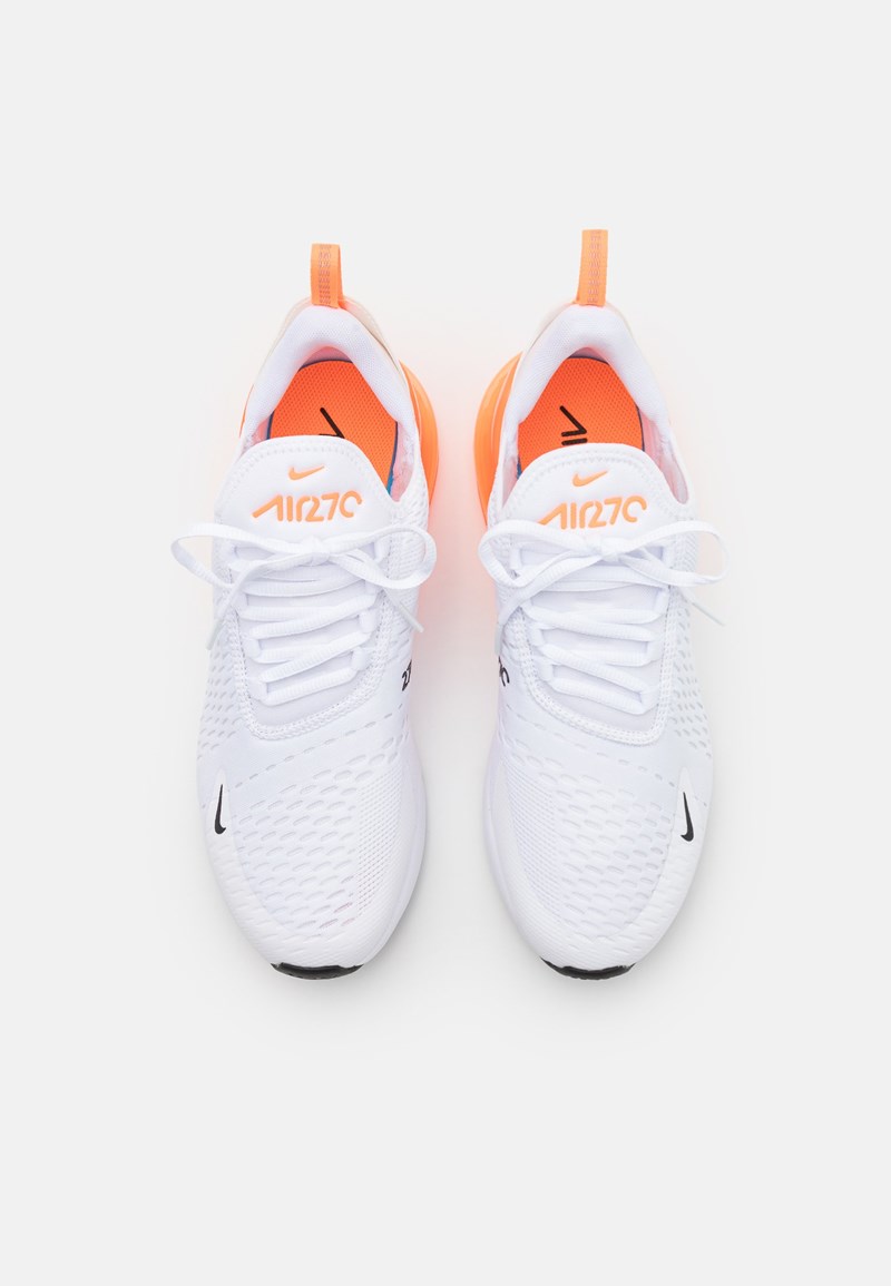 ΑΘΛΗΤΙΚΑ ΠΑΠΟΥΤΣΙΑ NIKE AIR MAX 270 ΤΟΥ ΚΡΙΣΤΙΑΝΟ ΡΟΝΑΛΝΤΟ 2