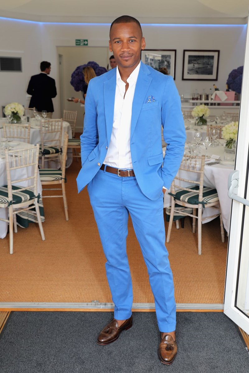 ΓΟΥΙΜΠΛΕΝΤΟΝ ΣΤΥΛ