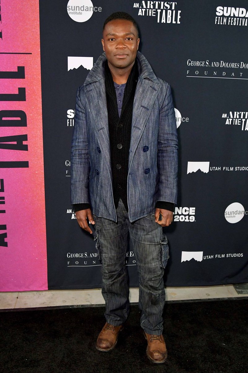 ΚΑΛΟΝΤΥΜΕΝΟΙ ΦΕΣΤΙΒΑΛ ΣΑΝΤΑΝΣ