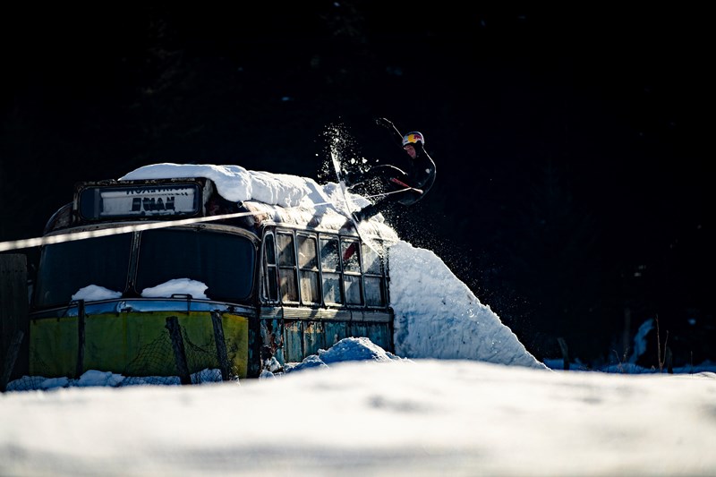 ΝΙΚΟΛΑΣ ΠΛΥΤΑΣ 2