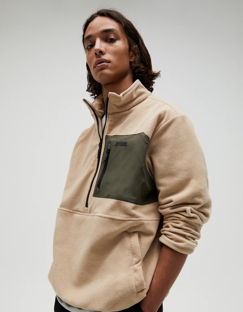 ΦΟΥΤΕΡ PULL & BEAR 3