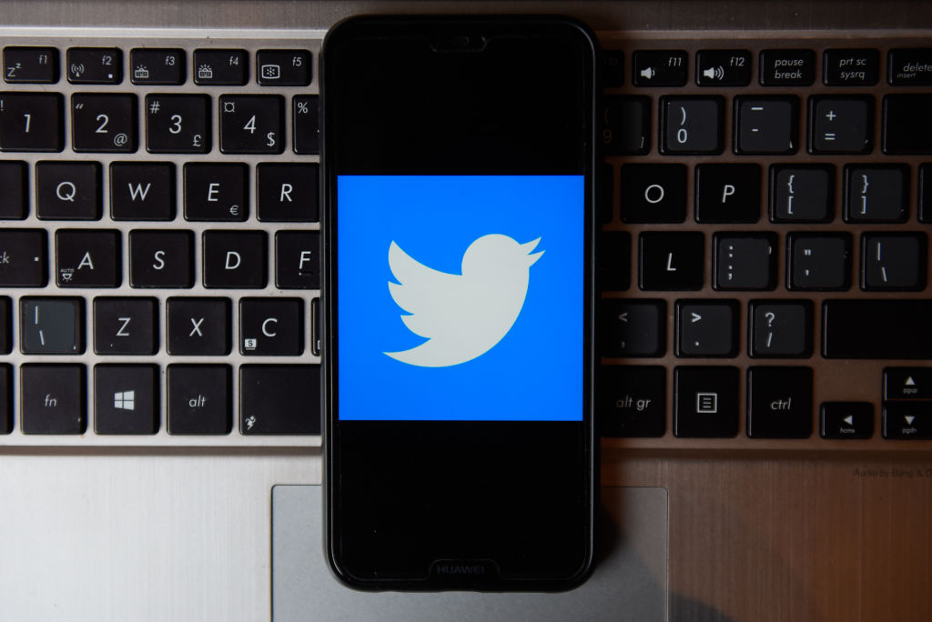 O Elon Musk θέλει να κάνει το Twitter εφαρμογή γνωριμιών - εικόνα 1