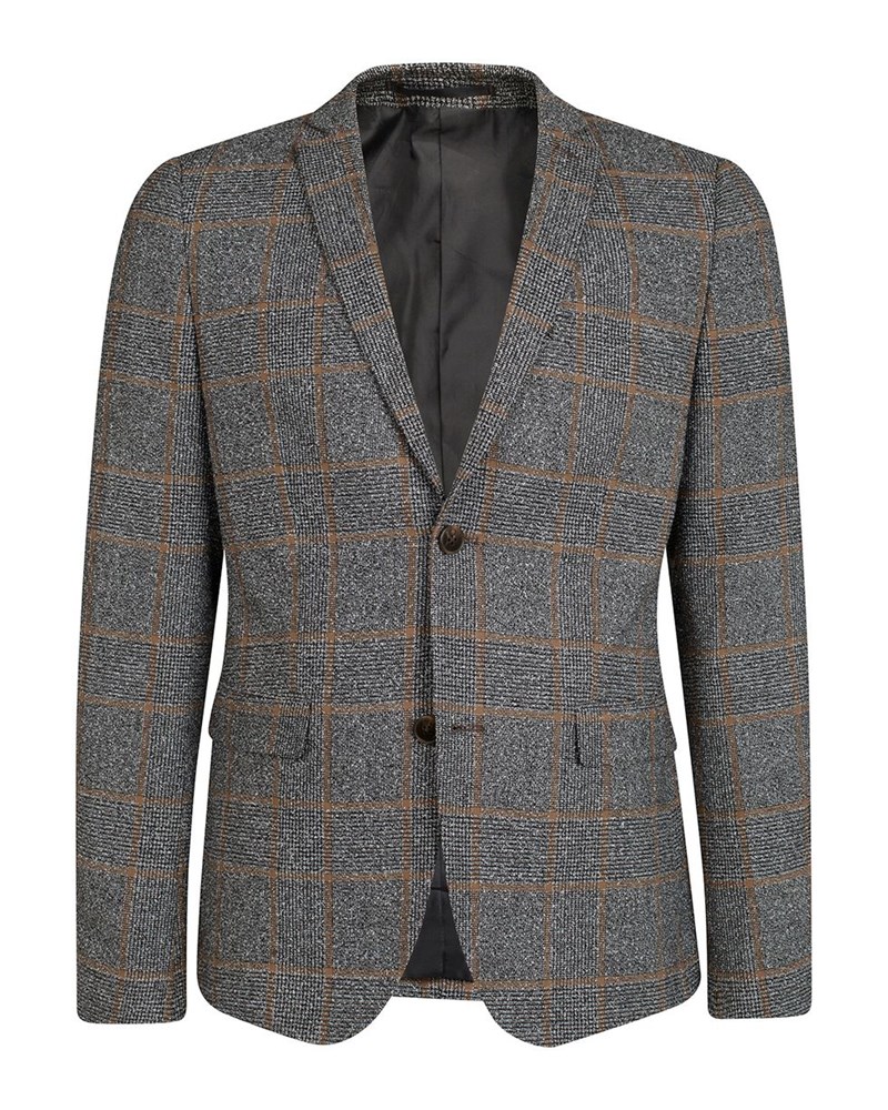 ΧΕΙΜΩΝΙΑΤΙΚΟ ΑΝΤΡΙΚΟ ΣΤΥΛ