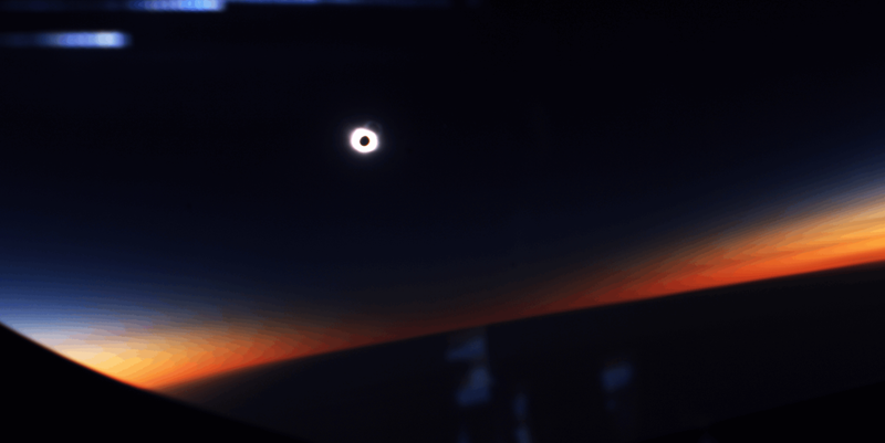 ΑΡΗΣ ΒΟΥΛΓΑΡΗΣ 3