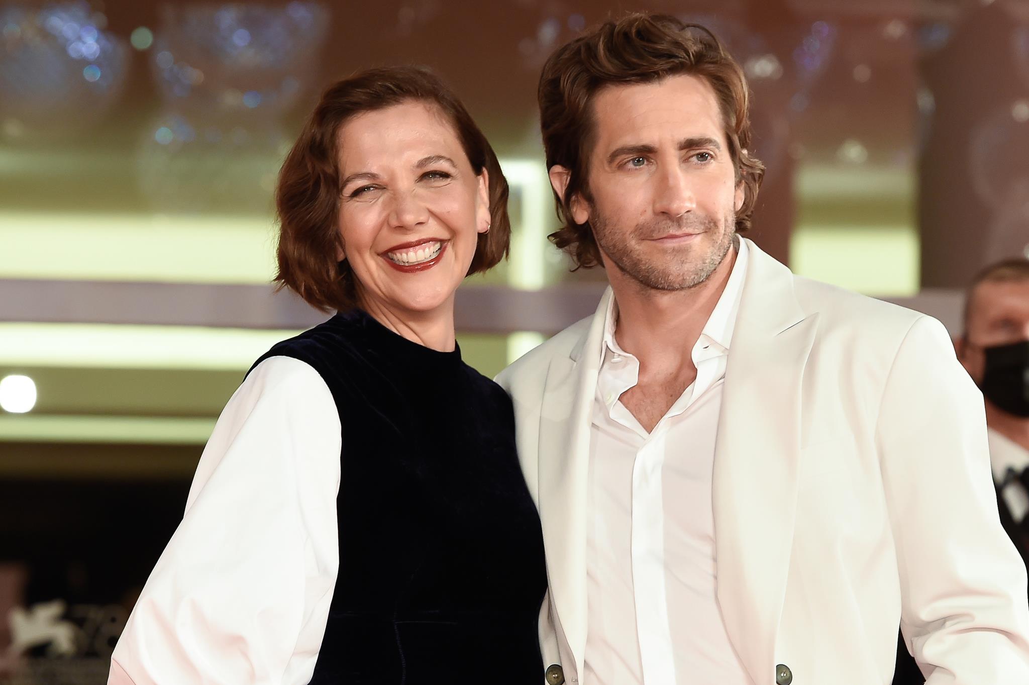 Είσαι άραγε πιο έξυπνος από τα αδέλφια σου; Έχουμε την απάντηση - εικόνα 1