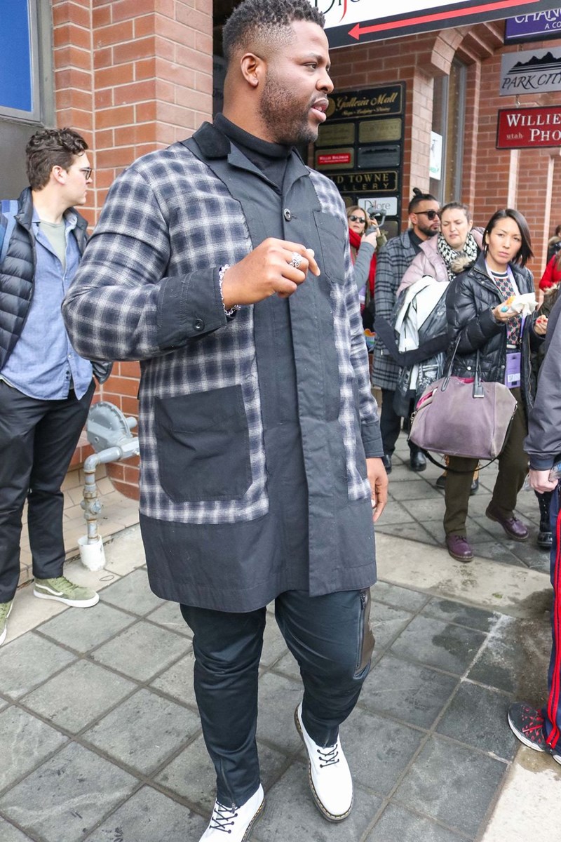 ΣΑΝΤΑΝΣ ΠΑΝΩΦΟΡΙΑ