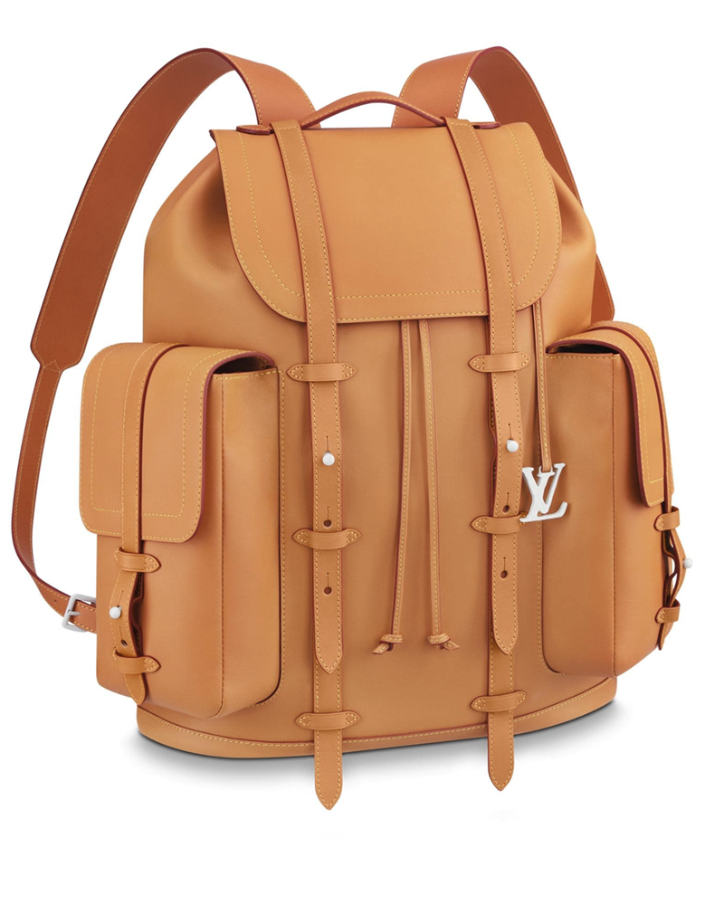 ΤΣΑΝΤΑ BACKPACK