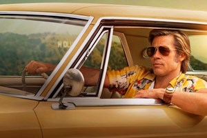 H σοφία του David Fincher μέσα από τις ατάκες των ηρώων του - εικόνα 1