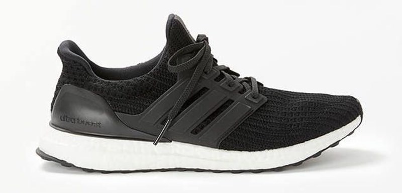 ΑΘΛΗΤΙΚΑ ΠΑΠΟΥΤΣΙΑ