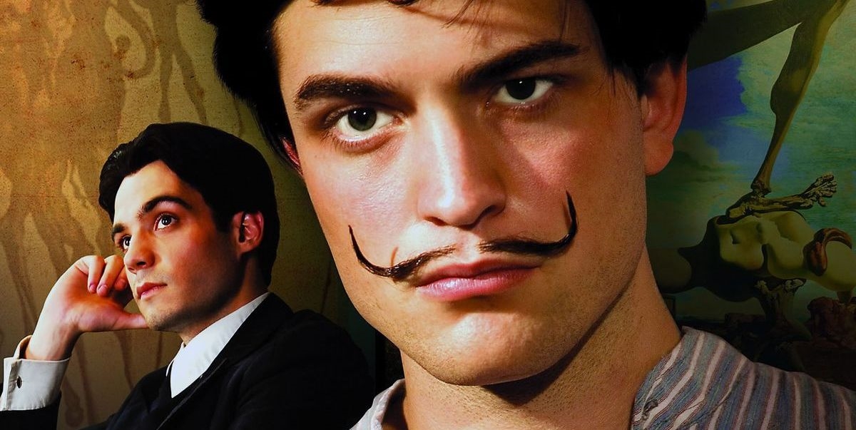 Πώς θα καταλάβεις αν είσαι εθισμένος στο σεξ - εικόνα 3