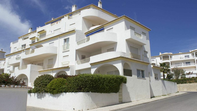 ΔΙΑΜΕΡΙΣΜΑ ΜΑΚΚΑΝ