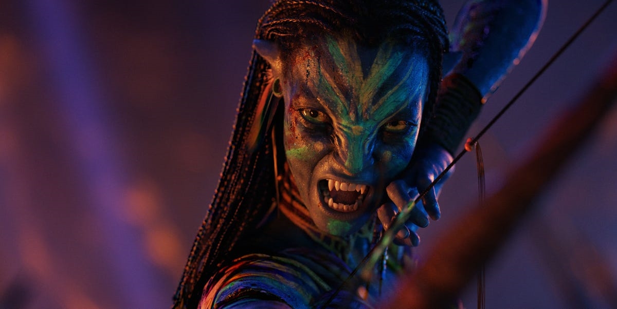 Ο σκηνοθέτης του Oldboy επιστρέφει με μια σκληρή ταινία για την απόγνωση (trailer) - εικόνα 2