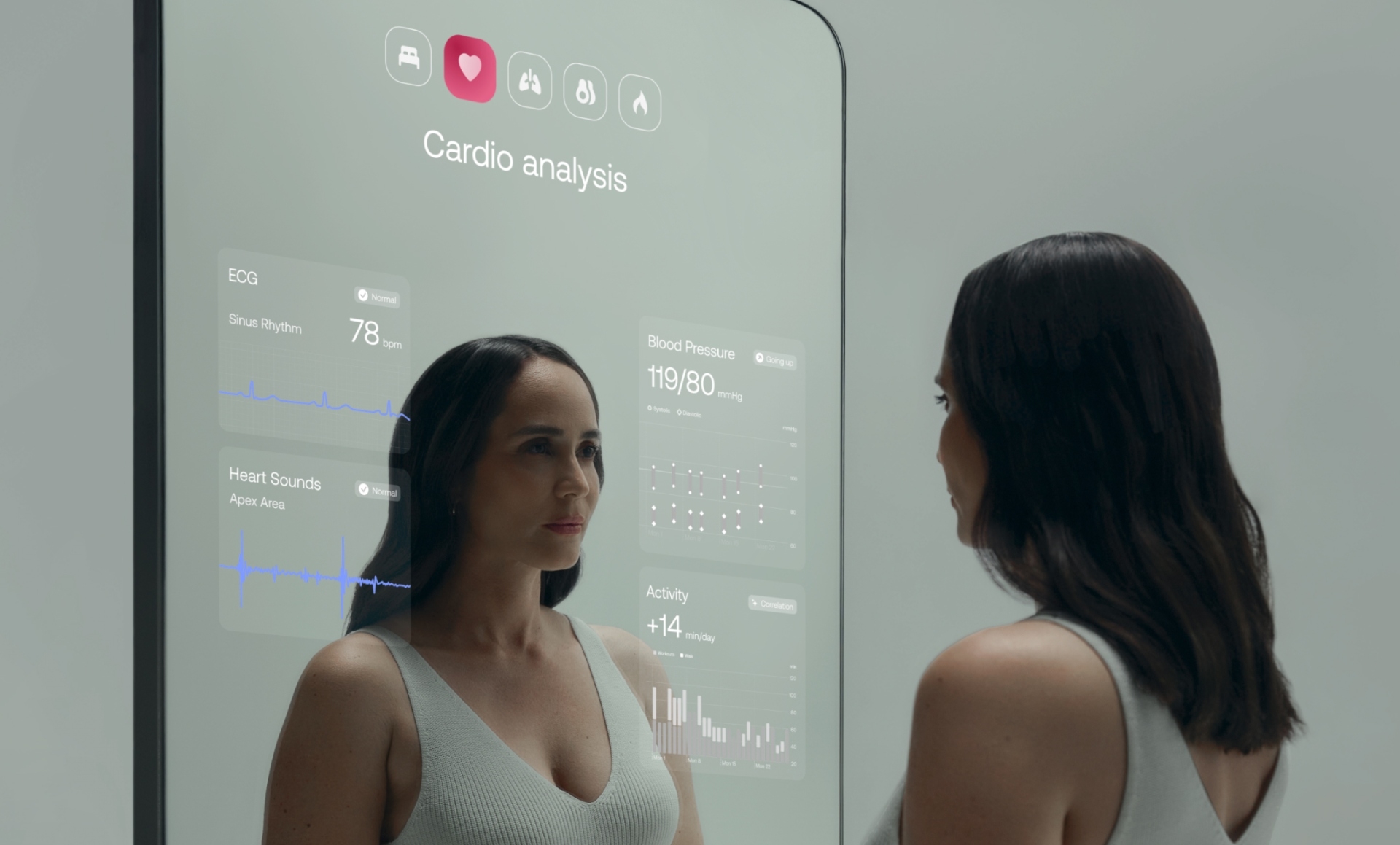 Πώς να εξελίξεις την καριέρα σου μέσω της τεχνητής νοημοσύνης - εικόνα 3