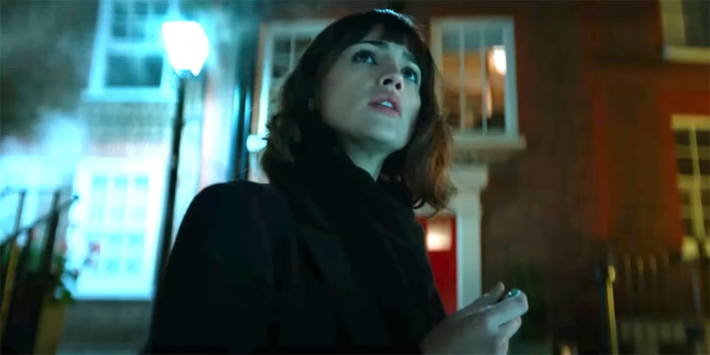 Οι καλύτερες σειρές του Netflix για το 2024 - εικόνα 6