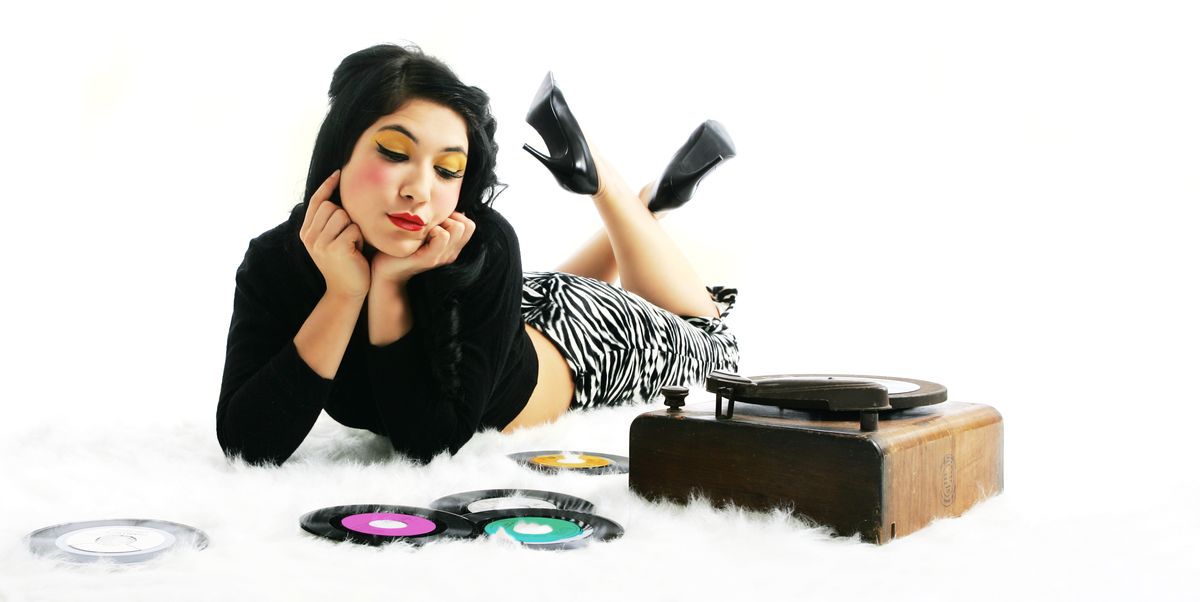 Κάπου κάπως κάποτε ο Otis Redding έκανε τον David Lynch να κλάψει - εικόνα 1