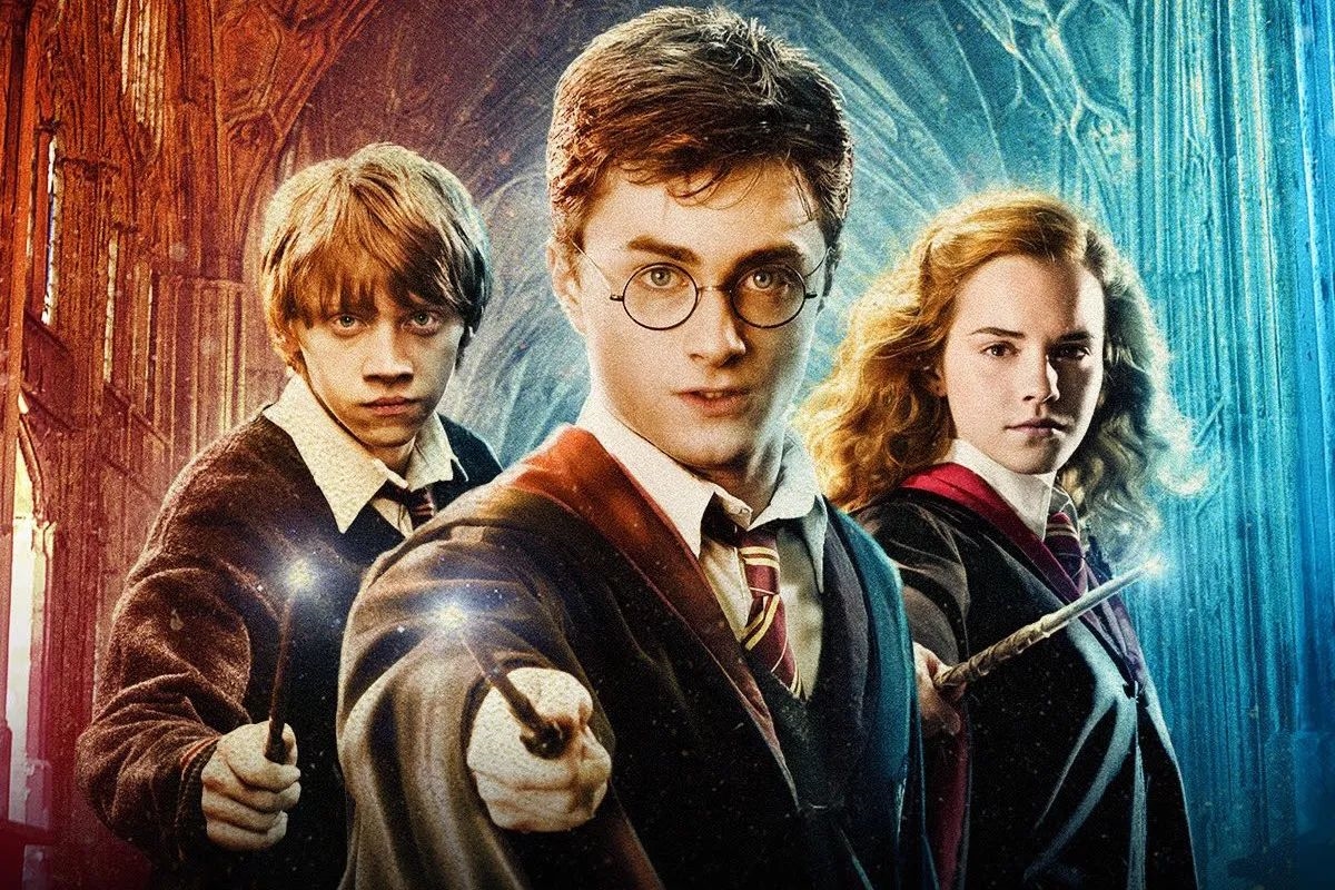 Ποιοι θα παίξουν στη σειρά Harry Potter-το επιβεβαιωμένο cast και οι προβλέψεις - εικόνα 3