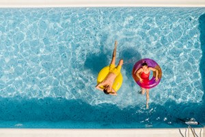 3 πράγματα που πρέπει να κάνεις μετά το check in σου στο ξενοδοχείο - εικόνα 1