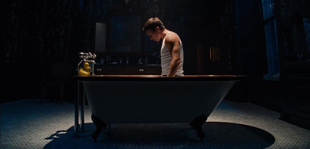 To Saltburn κατάφερε να κάνει viral ένα τραγούδι 23 ετών - εικόνα 1