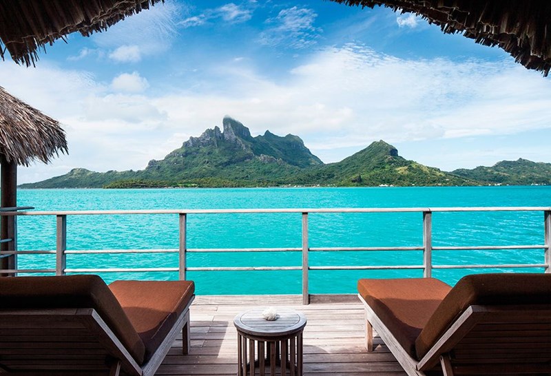 ΜΠΟΡΑ ΜΠΟΡΑ