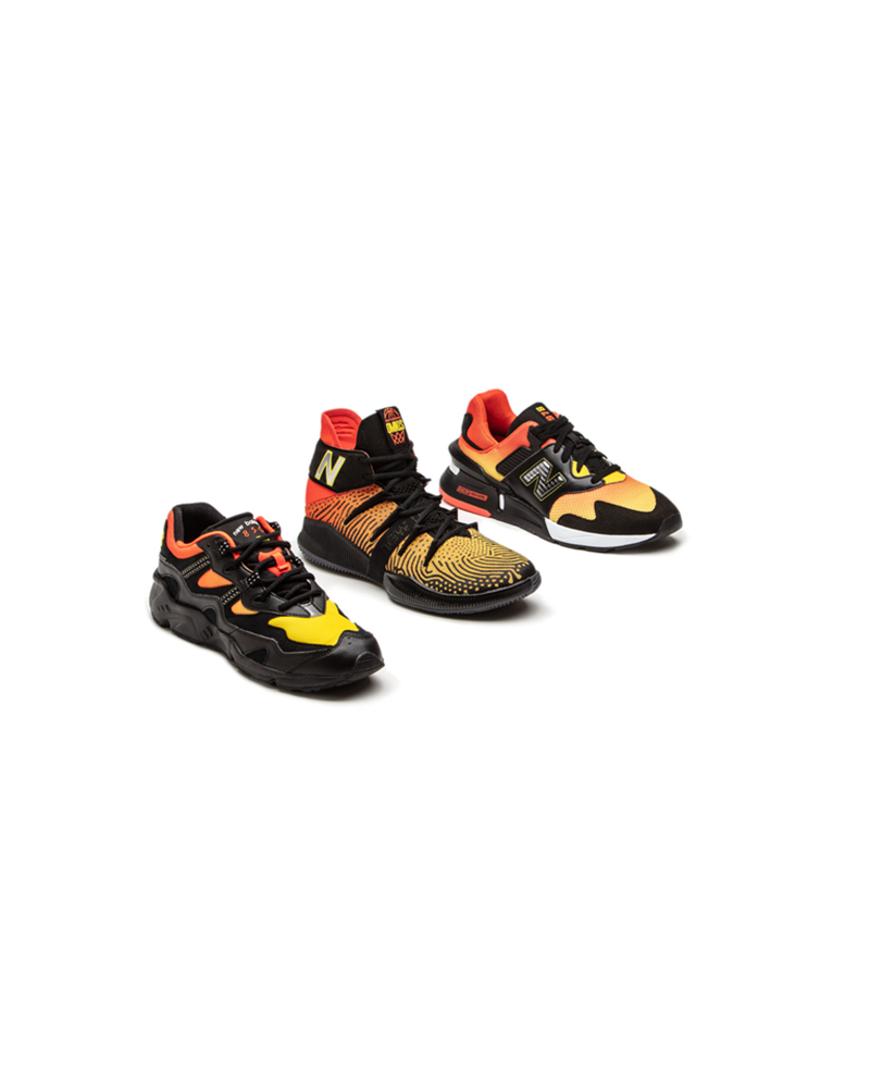 ΚΑΟΥΑΙ ΛΕΟΝΑΡΝΤ