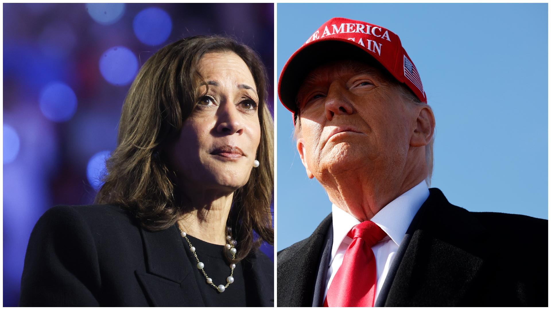 Όλα τα απίστευτα πράγματα που έχει πει ο Donald Trump - εικόνα 2