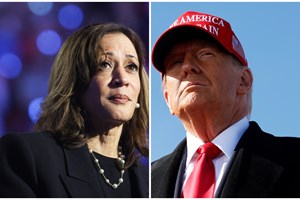 Όλα τα απίστευτα πράγματα που έχει πει ο Donald Trump - εικόνα 2