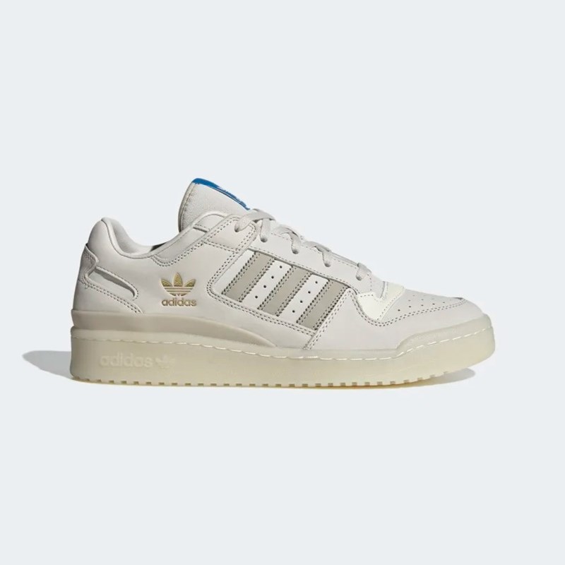 ADIDAS SNEAKER