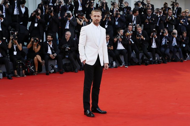 ΡΑΪΑΝ ΓΚΟΣΛΙΝΓΚ