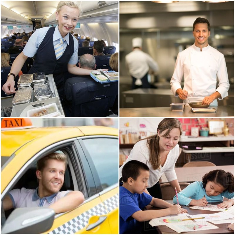 ΚΑΛΤΣΕΣ ΣΥΜΠΙΕΣΗΣ