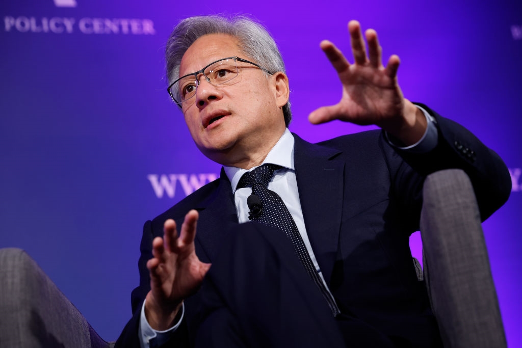 Αυτά είναι τα 6 καλύτερα κινητά της ελληνικής αγοράς - εικόνα 1